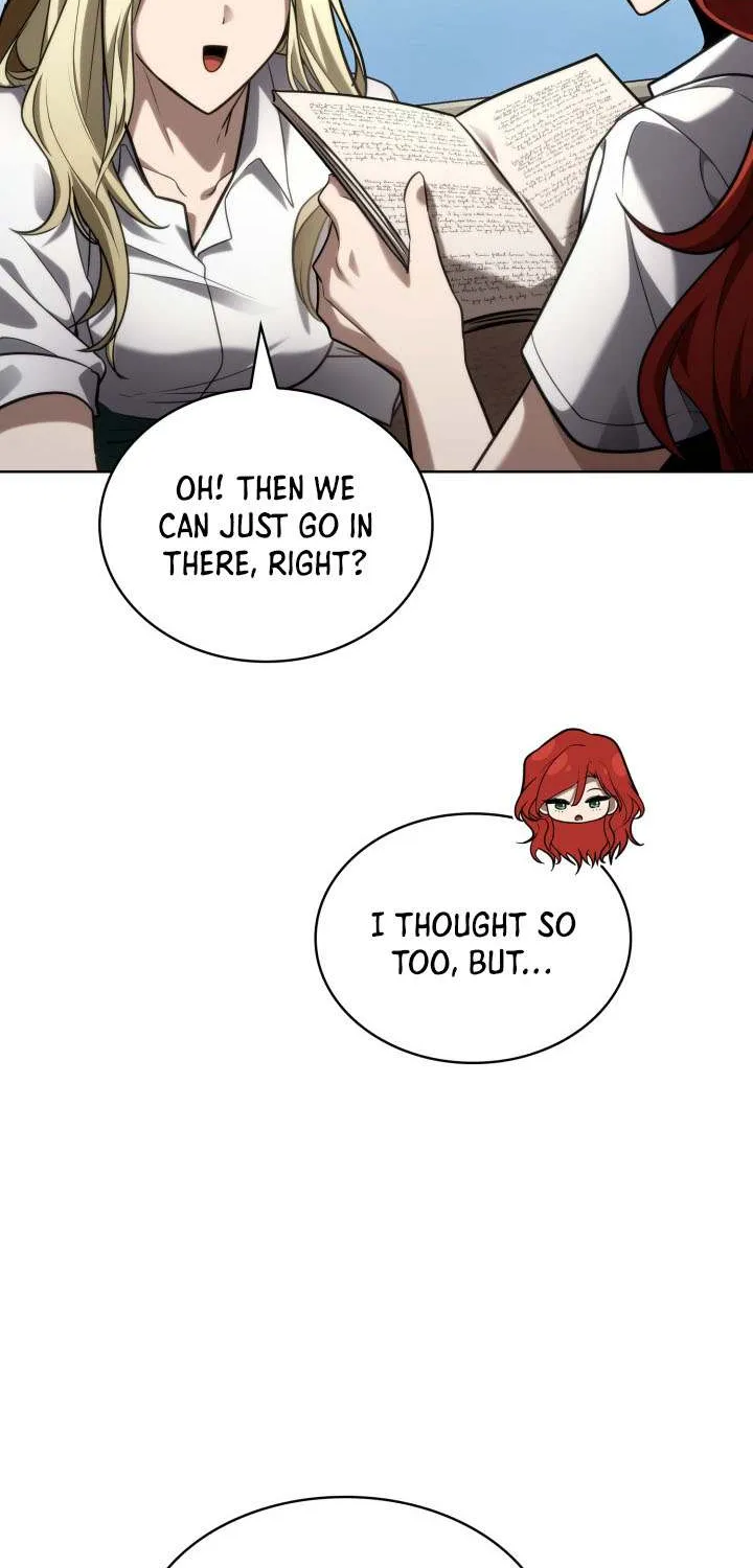 Chapter 117 — page 25