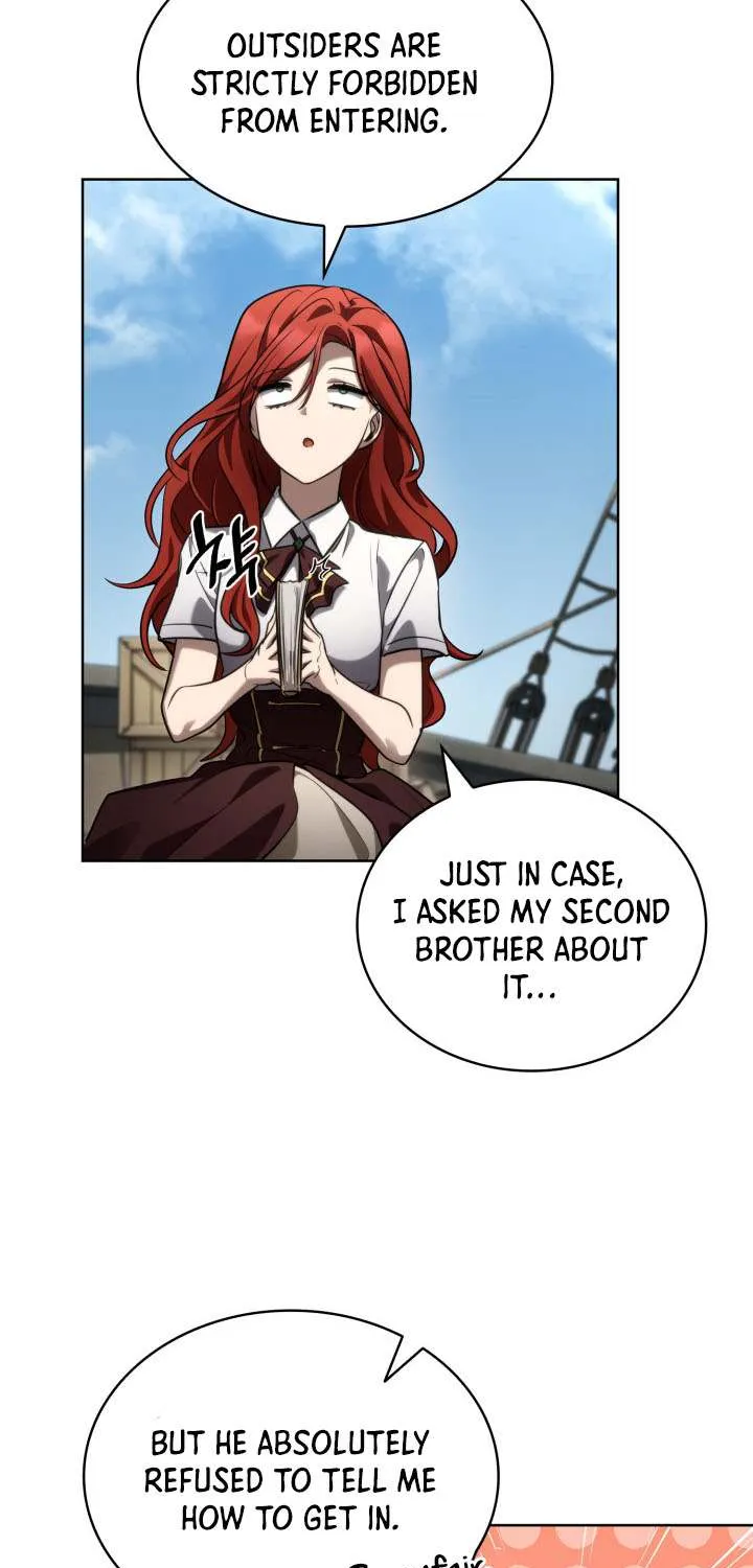 Chapter 117 — page 26