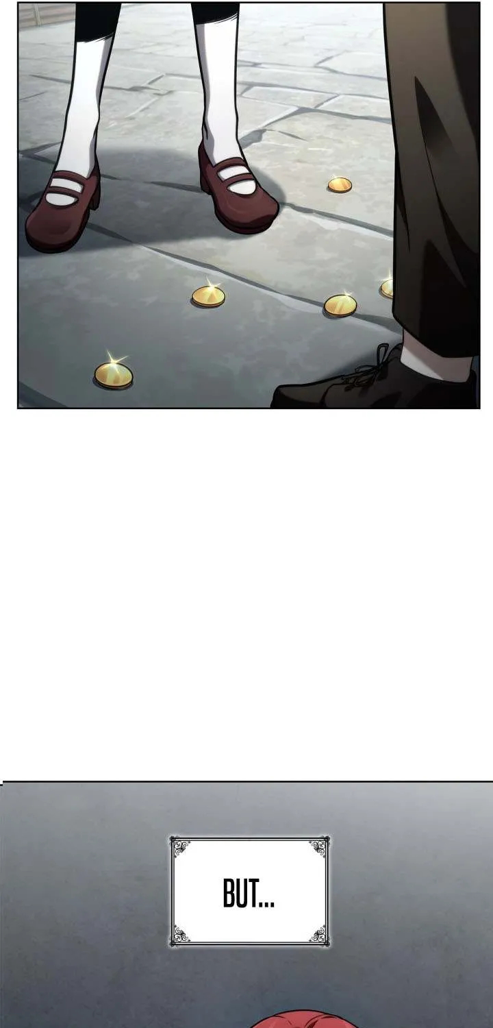 Chapter 117 — page 3