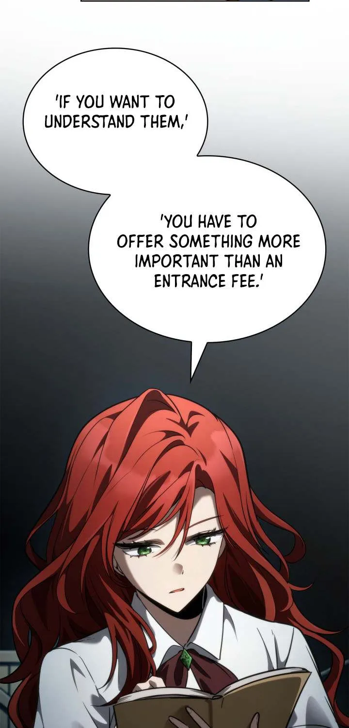 Chapter 117 — page 30
