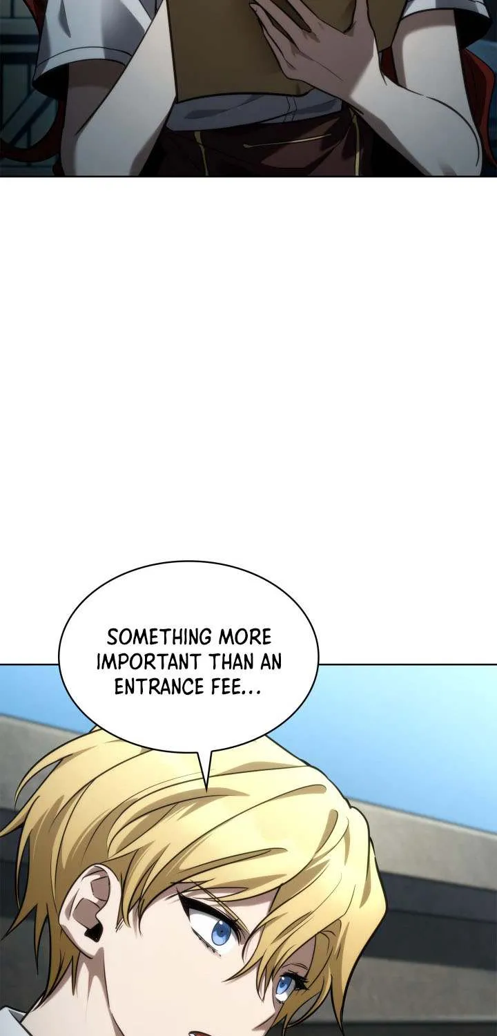Chapter 117 — page 31