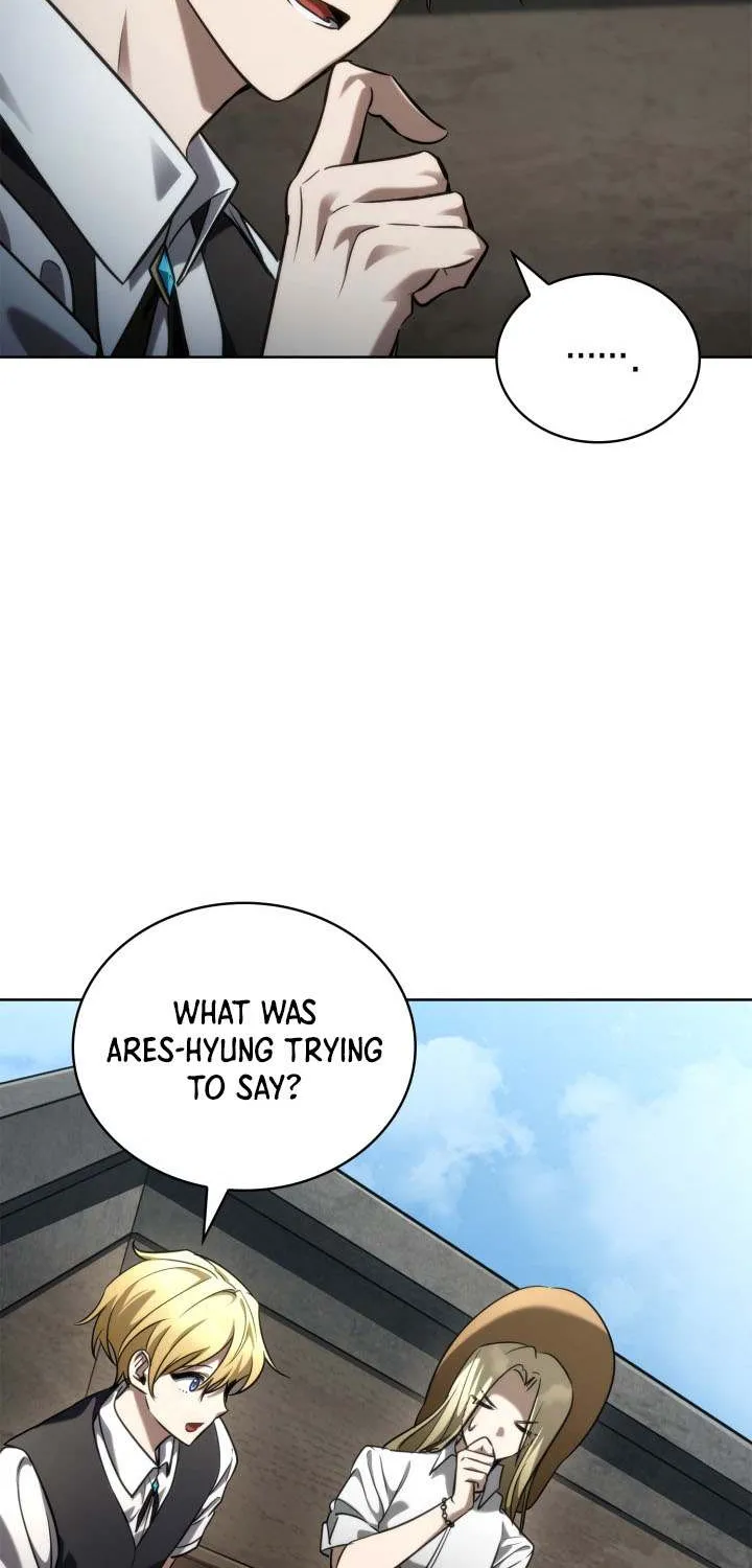 Chapter 117 — page 32