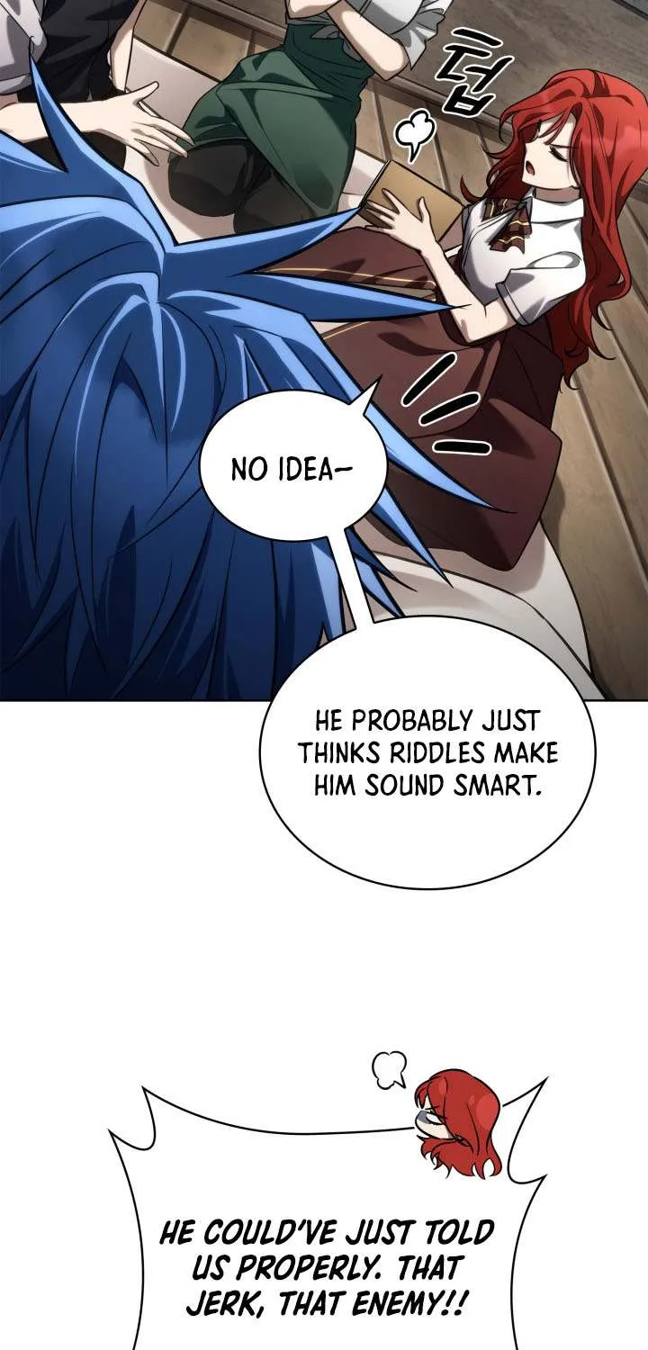 Chapter 117 — page 33