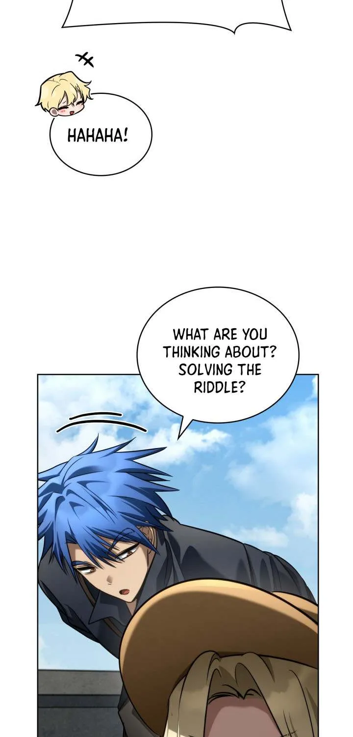 Chapter 117 — page 34