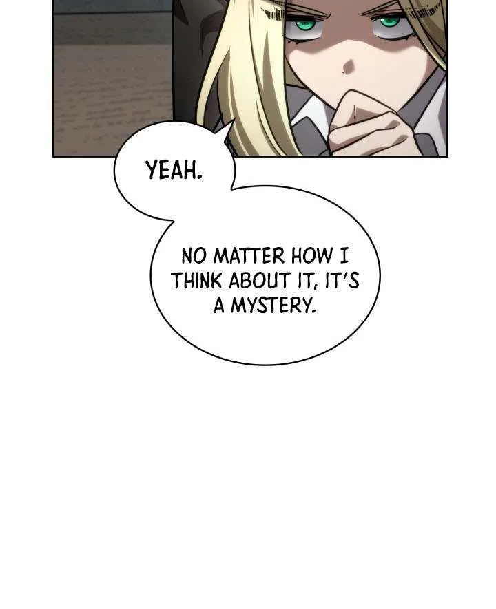 Chapter 117 — page 35