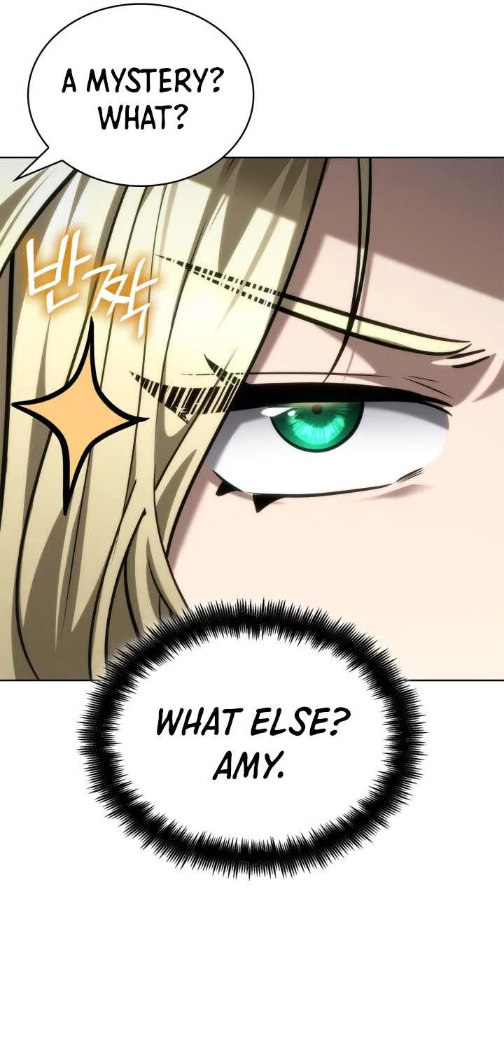 Chapter 117 — page 36