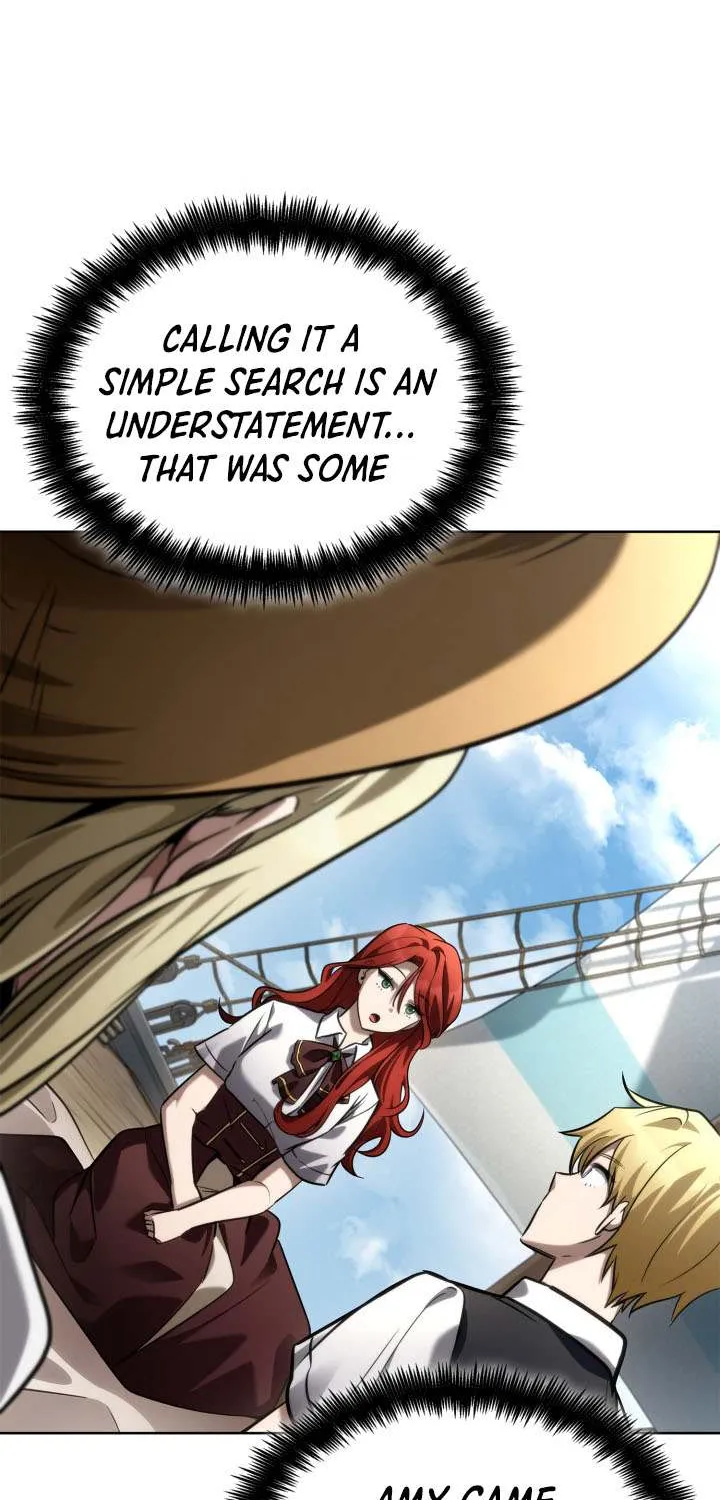 Chapter 117 — page 37