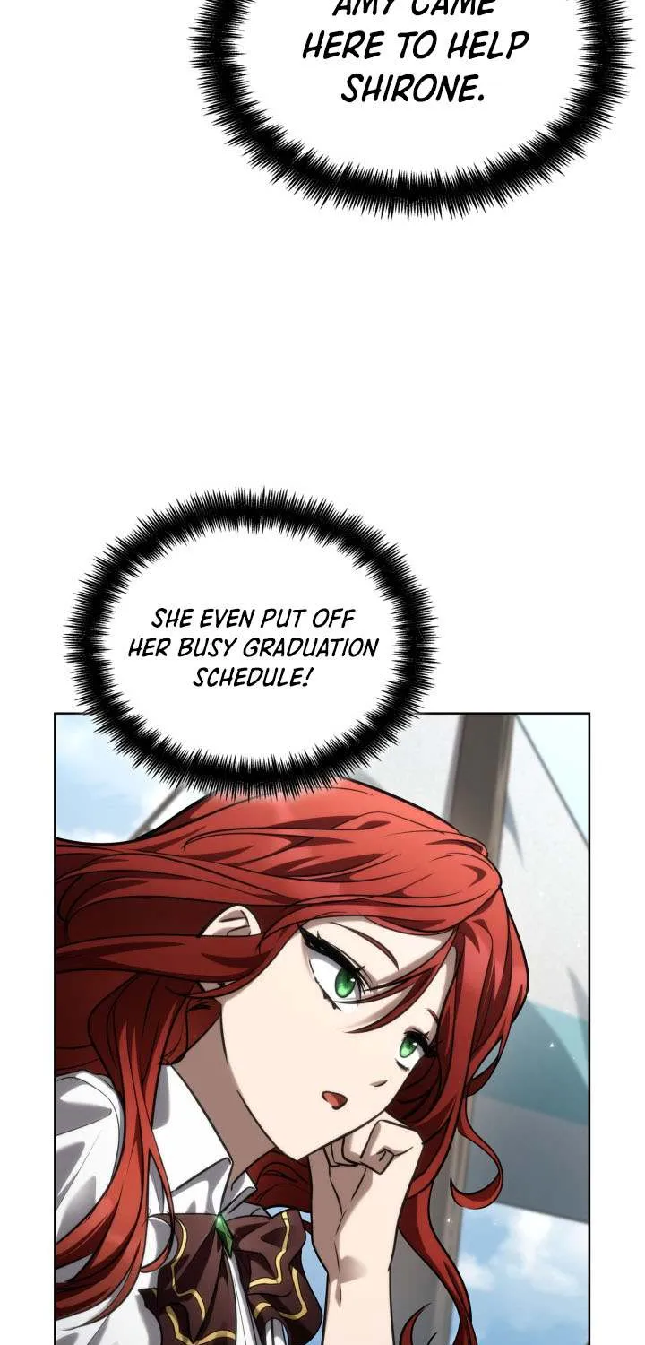 Chapter 117 — page 38