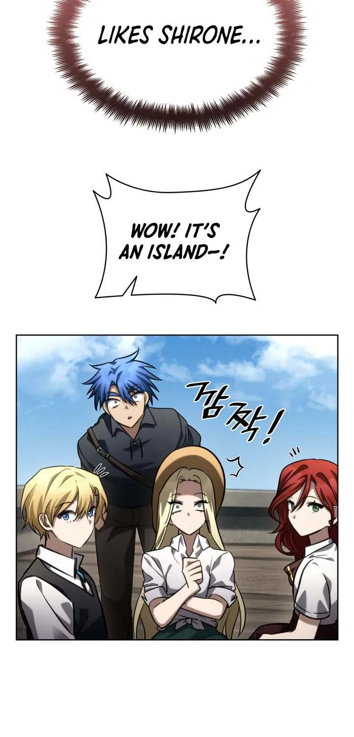 Chapter 117 — page 41