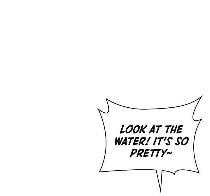 Chapter 117 — page 42
