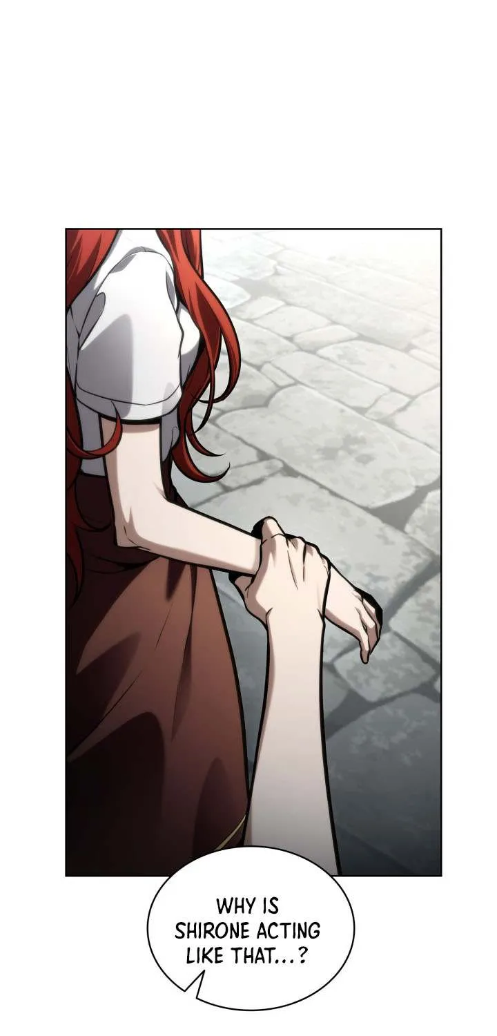 Chapter 117 — page 5