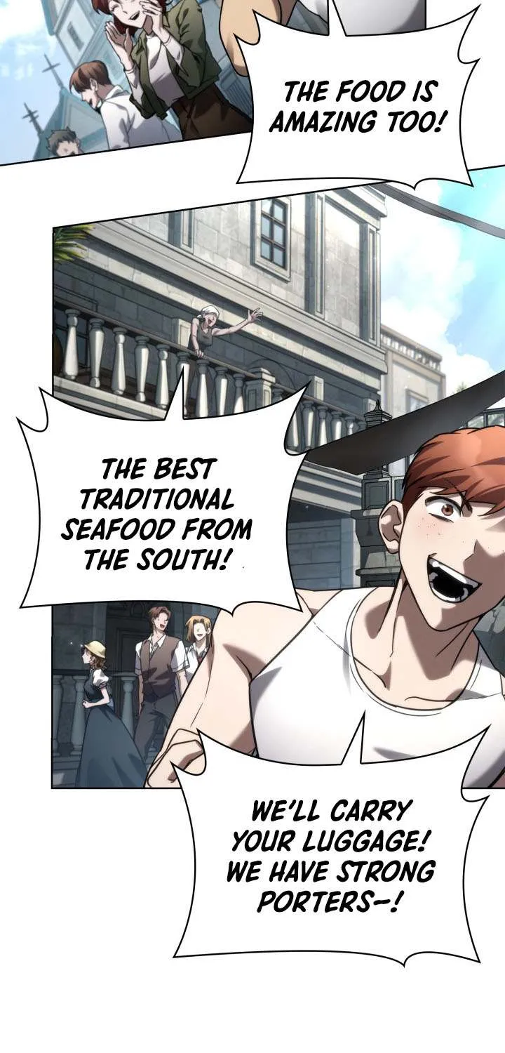 Chapter 117 — page 54