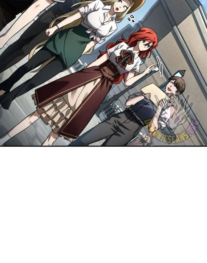 Chapter 117 — page 56