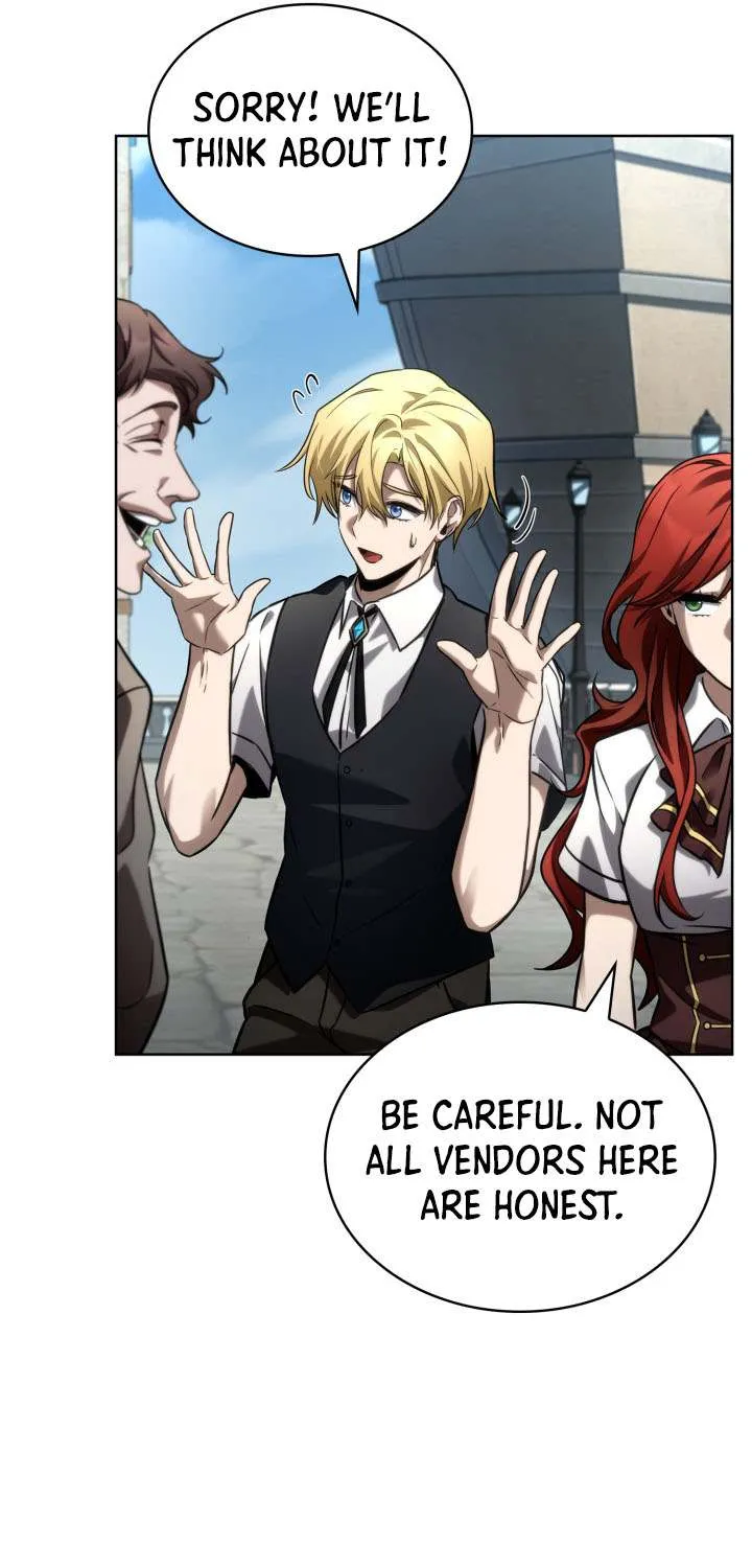 Chapter 117 — page 57