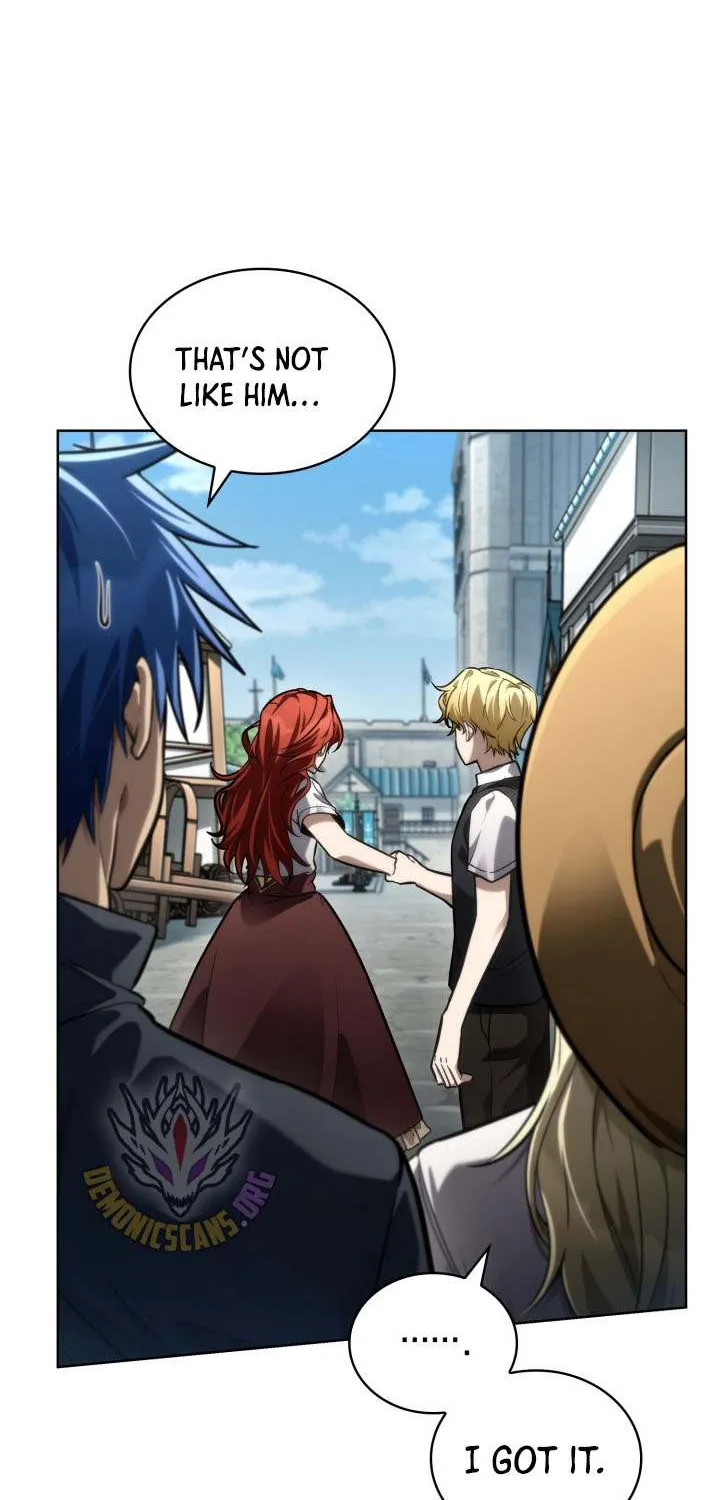 Chapter 117 — page 6