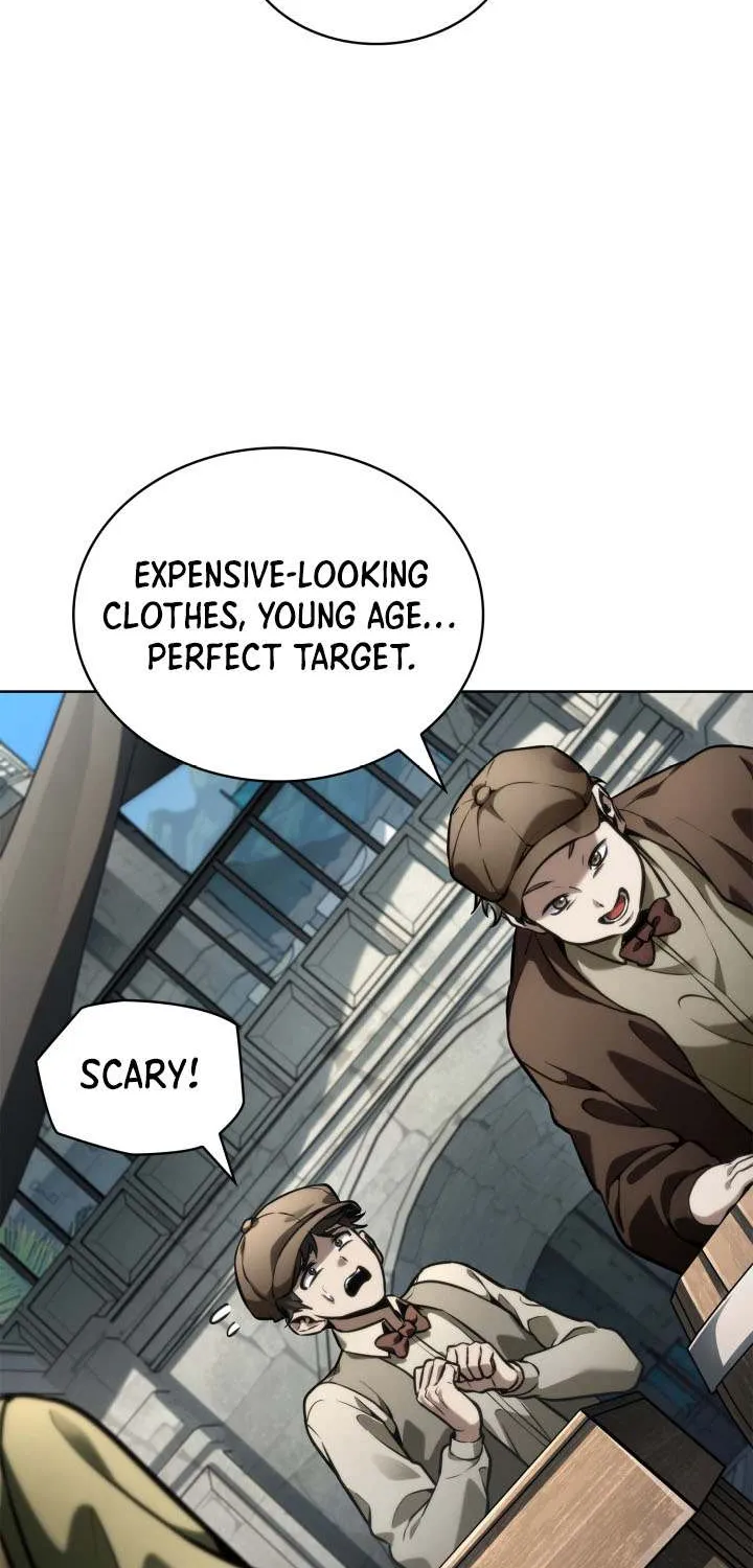 Chapter 117 — page 60