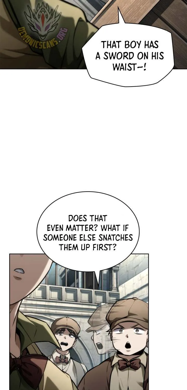 Chapter 117 — page 61