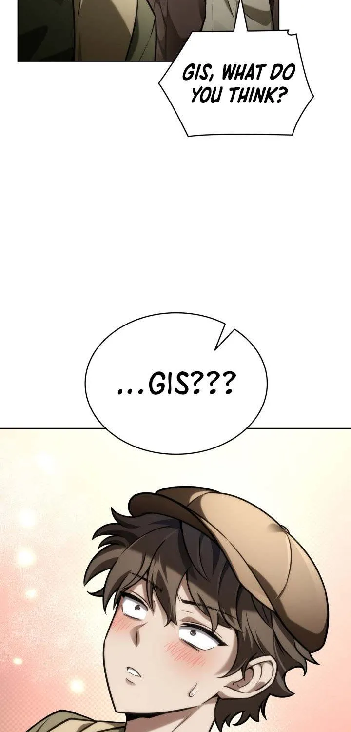 Chapter 117 — page 62