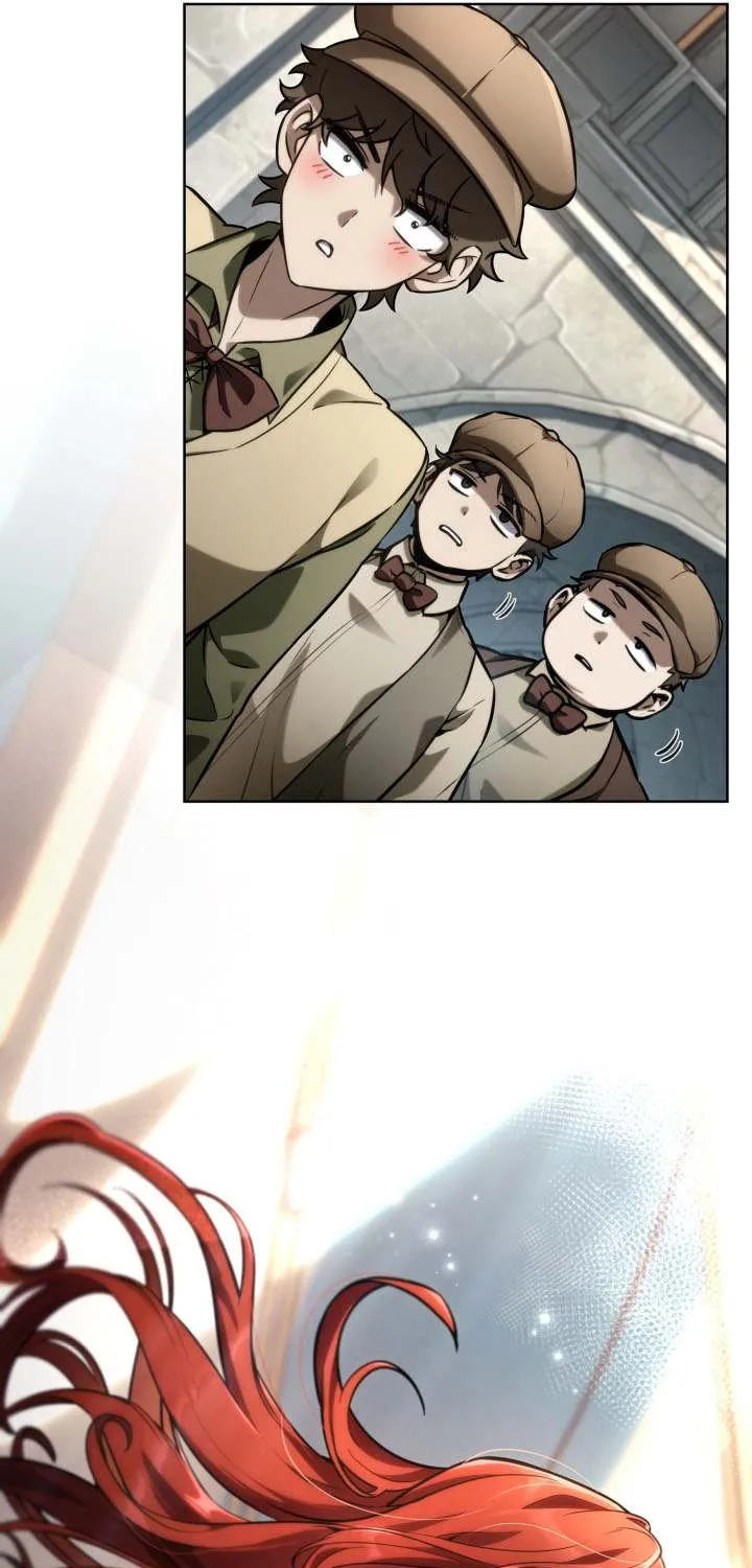 Chapter 117 — page 64