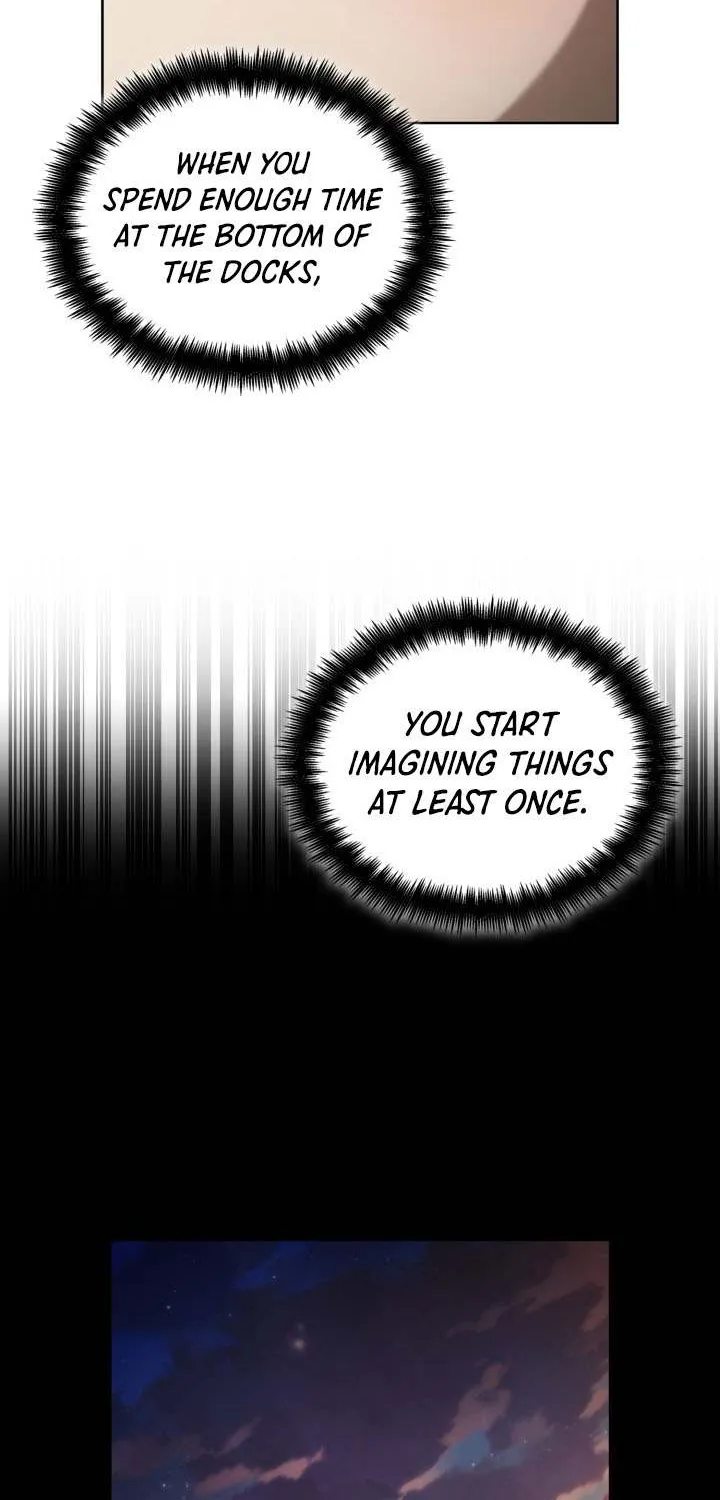 Chapter 117 — page 67