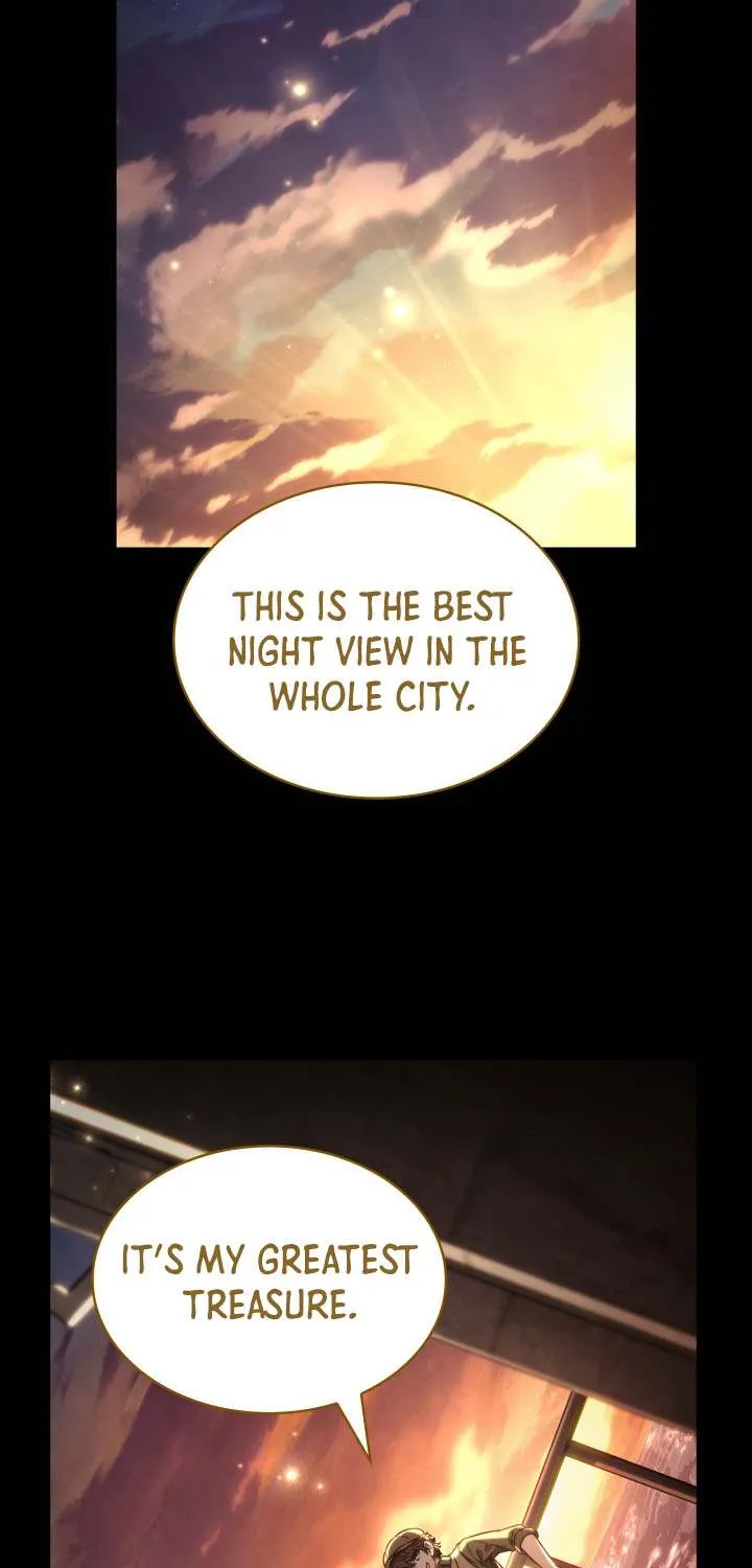 Chapter 117 — page 68