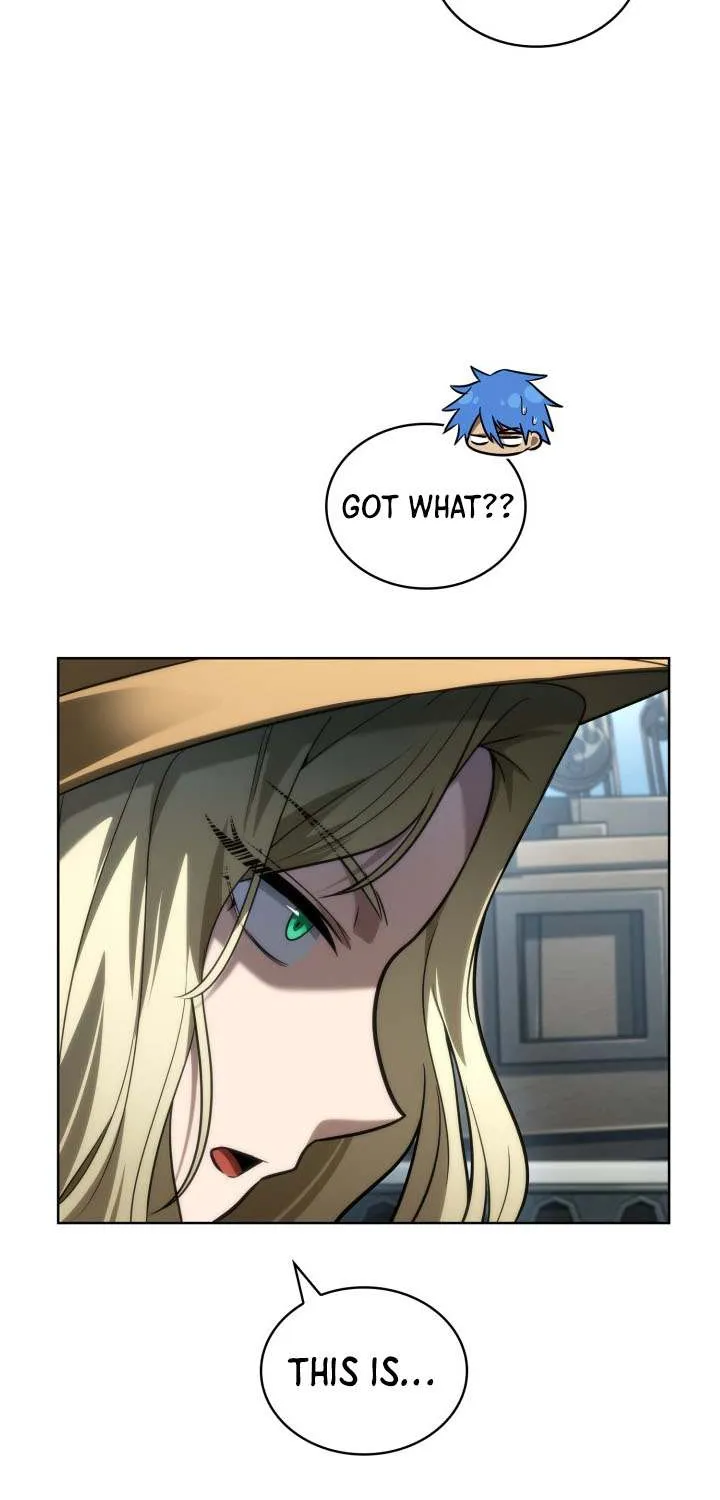 Chapter 117 — page 7