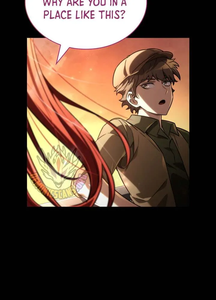 Chapter 117 — page 70