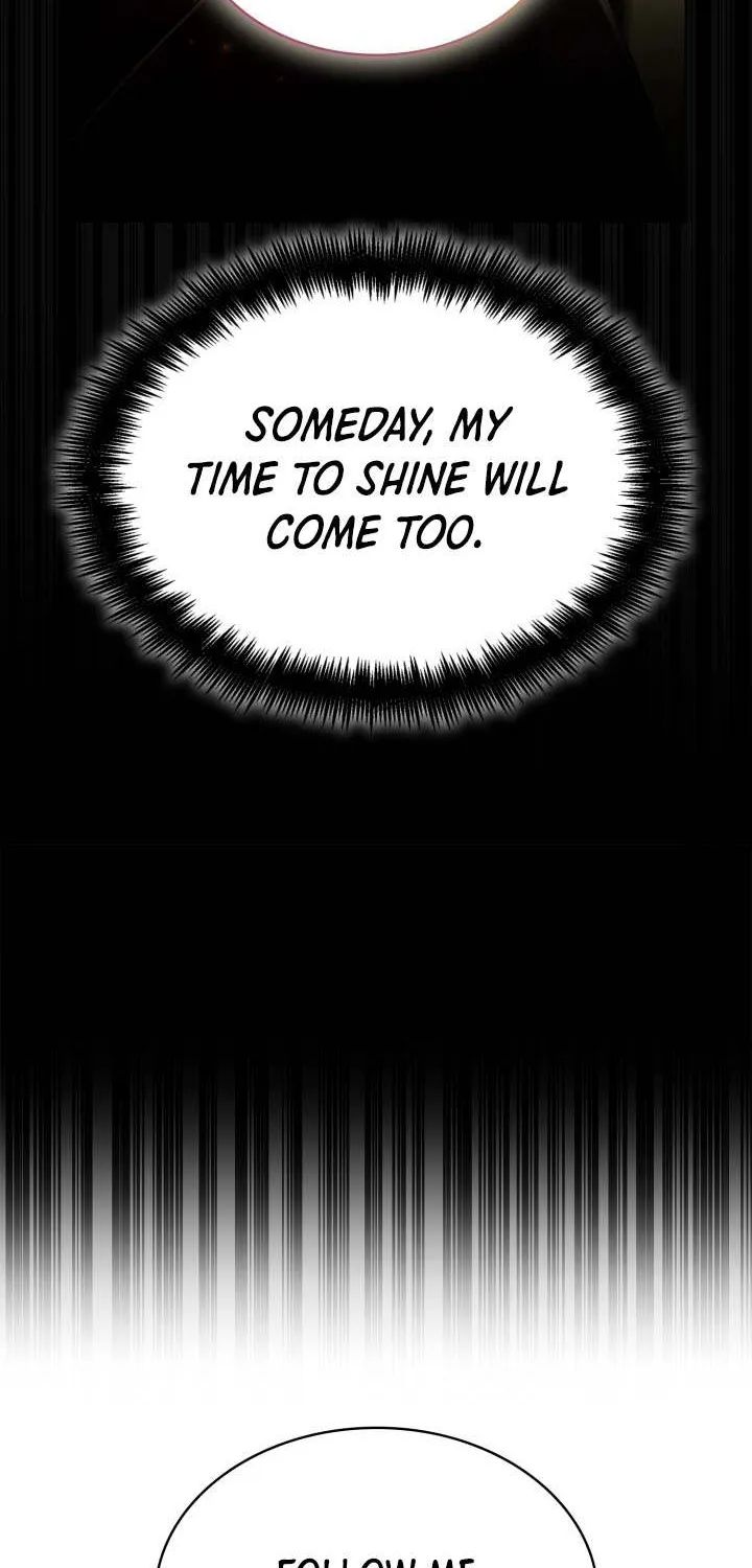 Chapter 117 — page 72