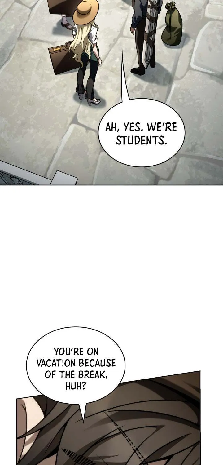 Chapter 117 — page 80