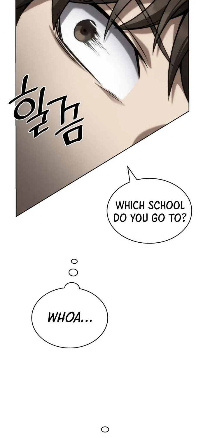 Chapter 117 — page 81