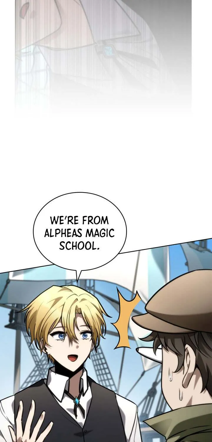 Chapter 117 — page 83