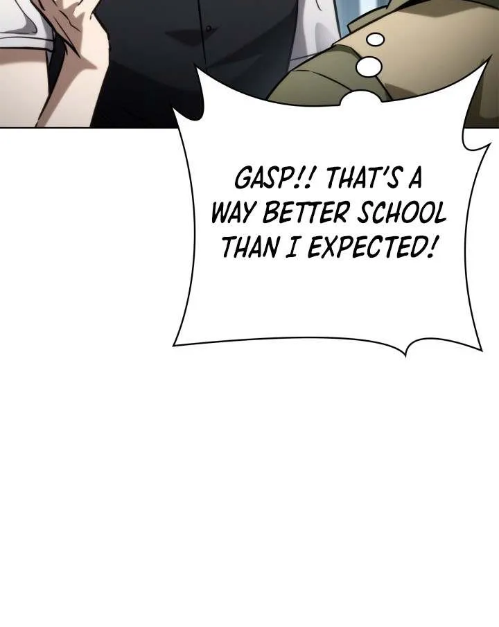 Chapter 117 — page 84