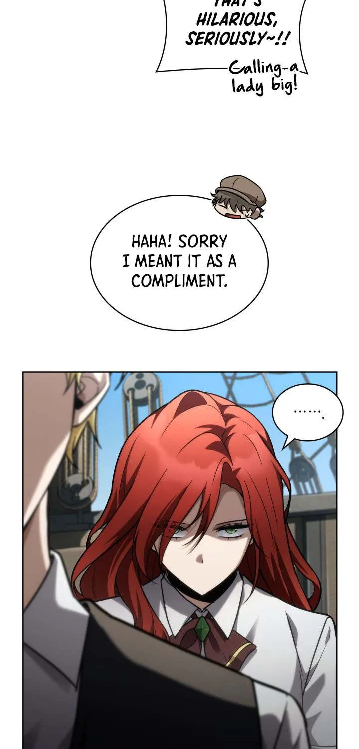 Chapter 117 — page 86