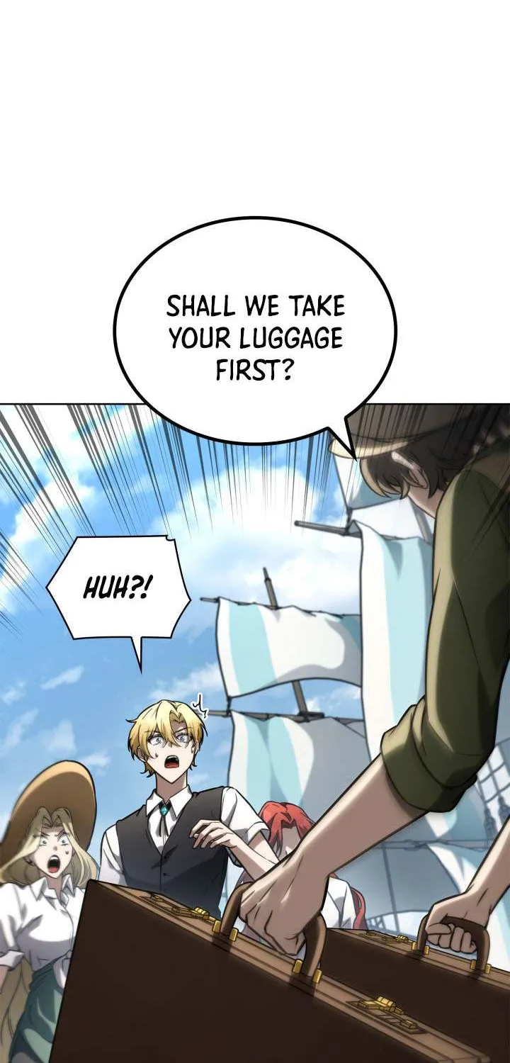 Chapter 117 — page 88