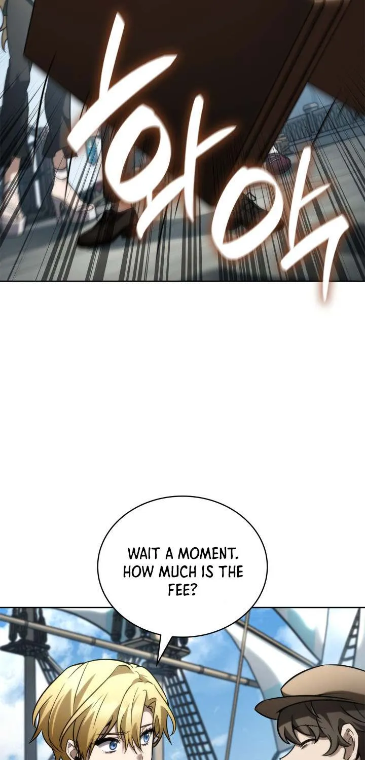 Chapter 117 — page 89
