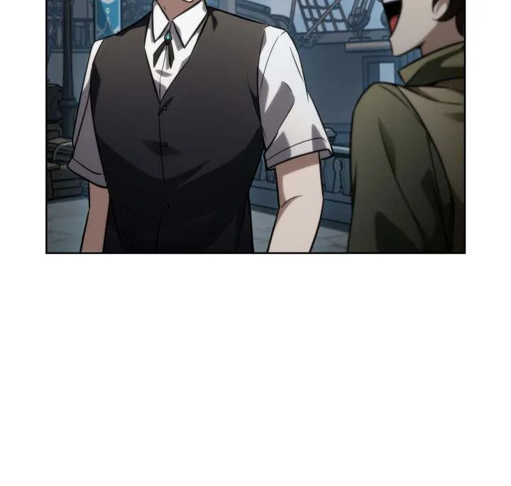 Chapter 117 — page 91