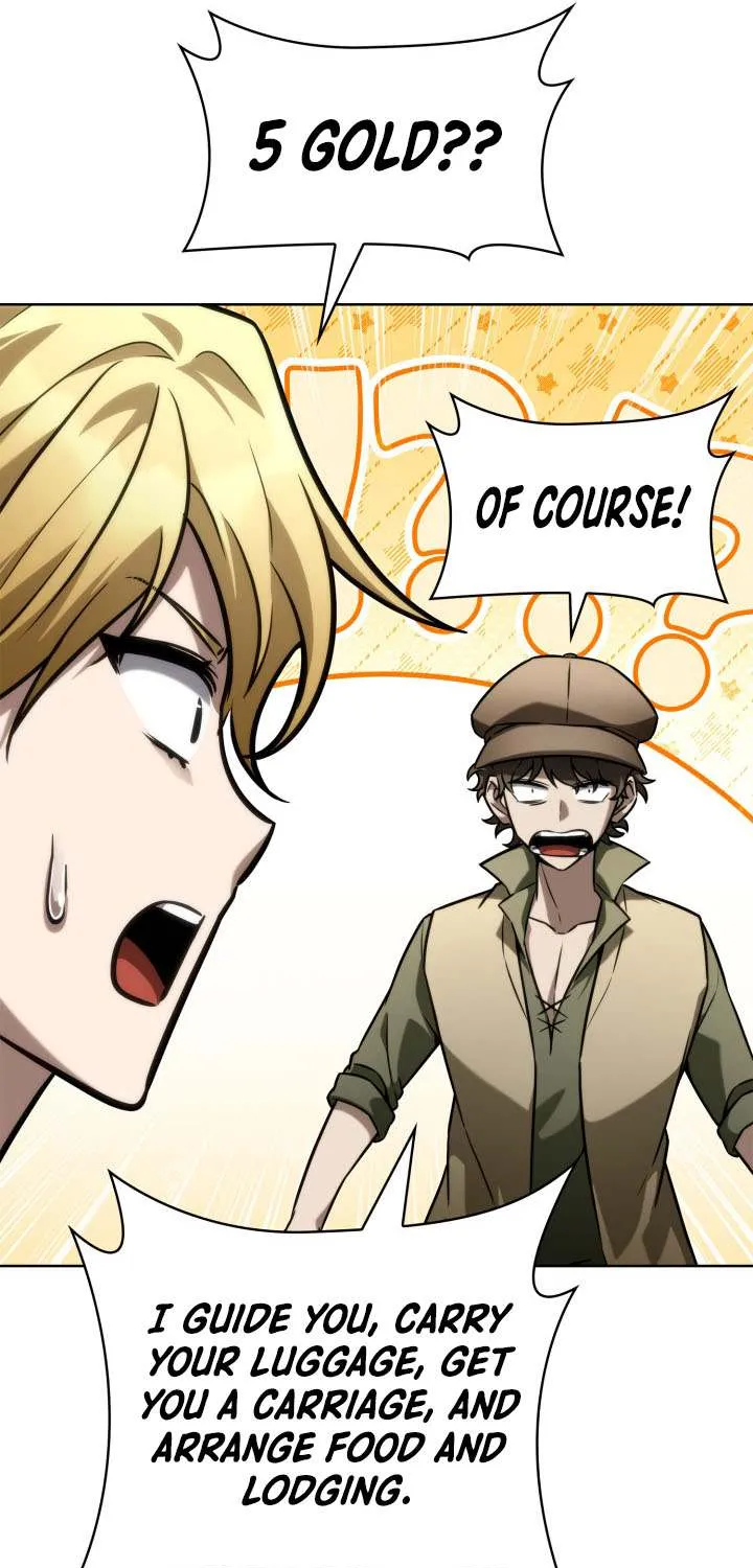 Chapter 117 — page 92