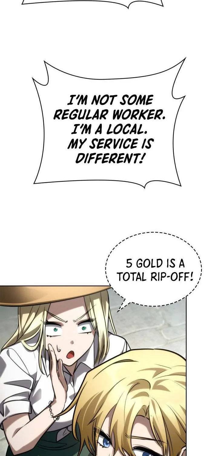 Chapter 117 — page 93