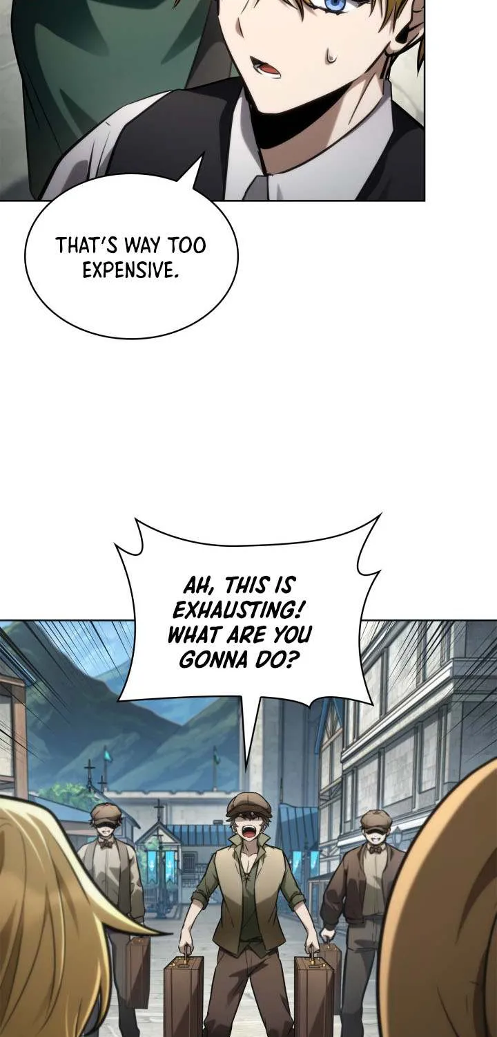Chapter 117 — page 94