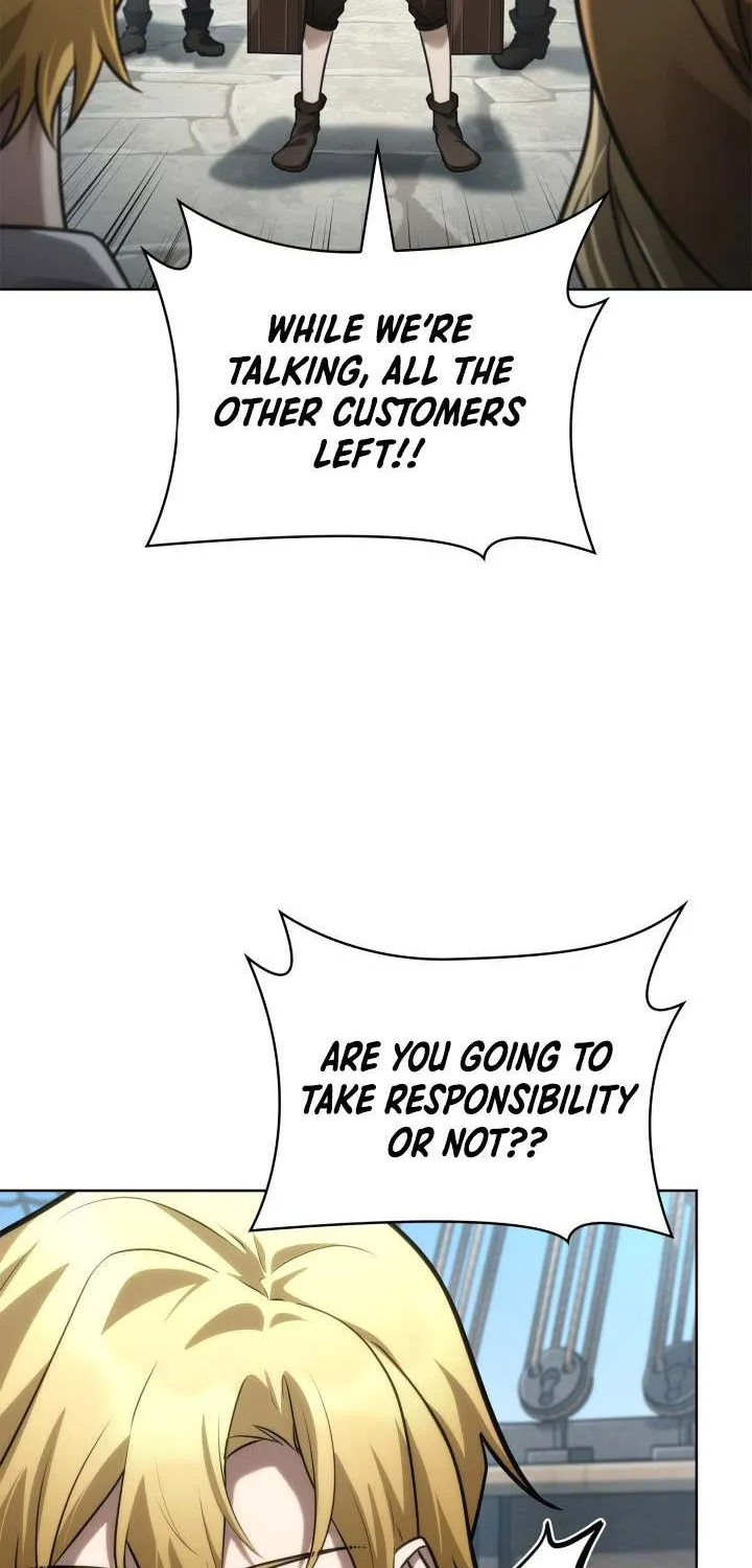 Chapter 117 — page 95