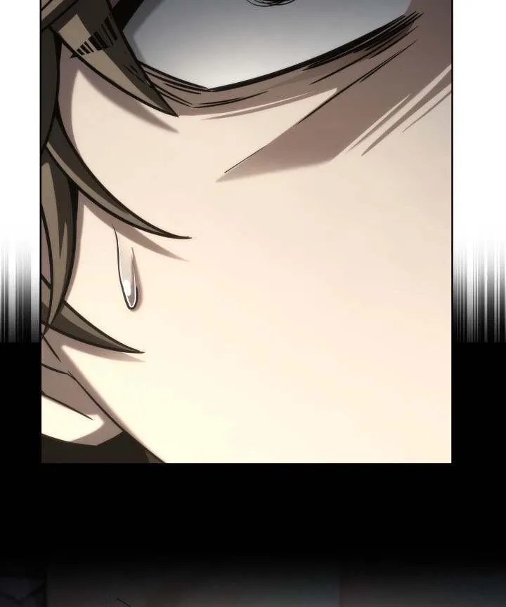 Chapter 117 — page 98