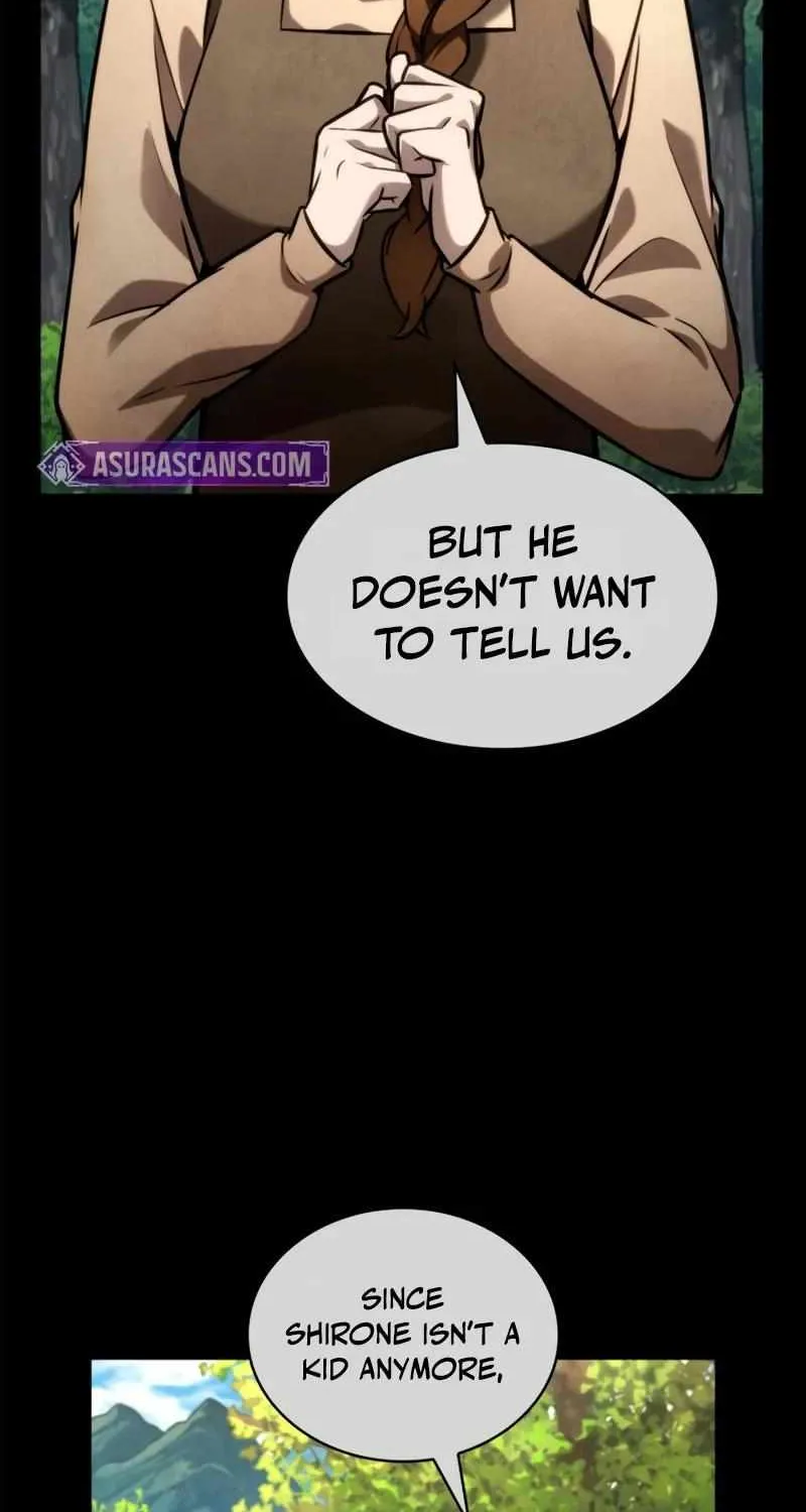 Chapter 118 — page 100