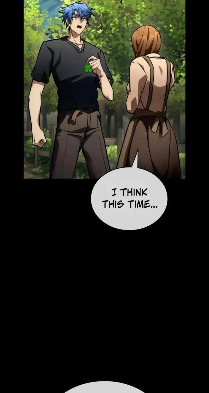 Chapter 118 — page 101