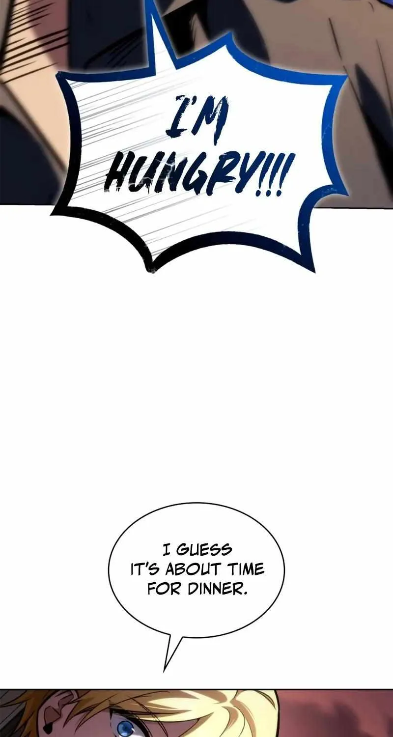 Chapter 118 — page 107