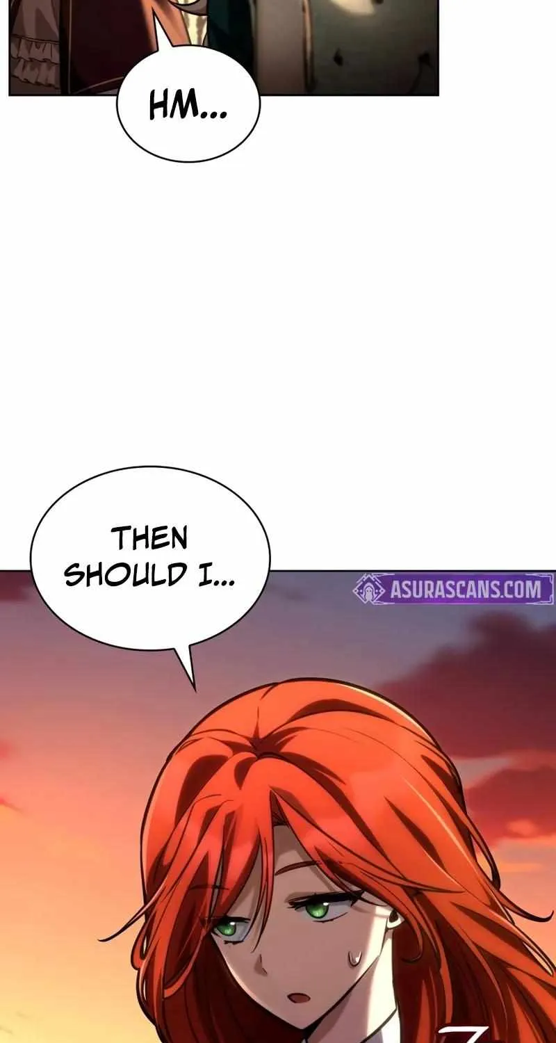 Chapter 118 — page 112
