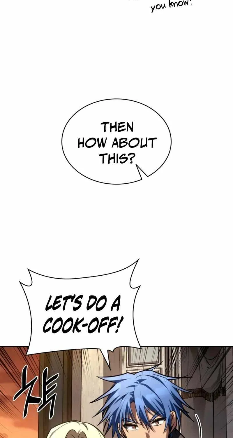 Chapter 118 — page 115