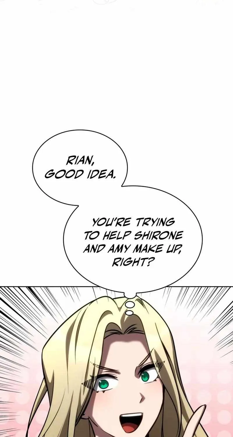 Chapter 118 — page 119