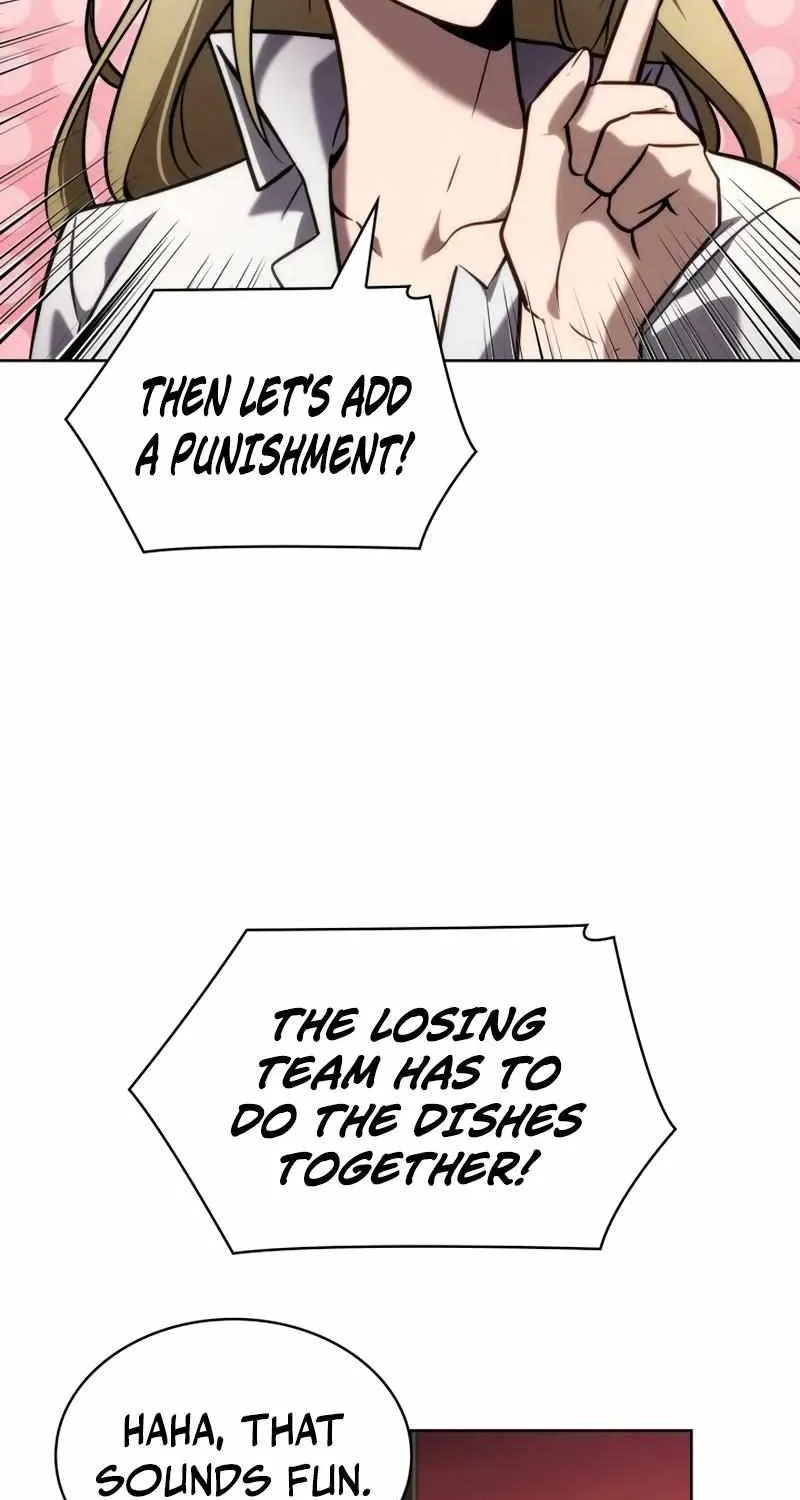 Chapter 118 — page 120