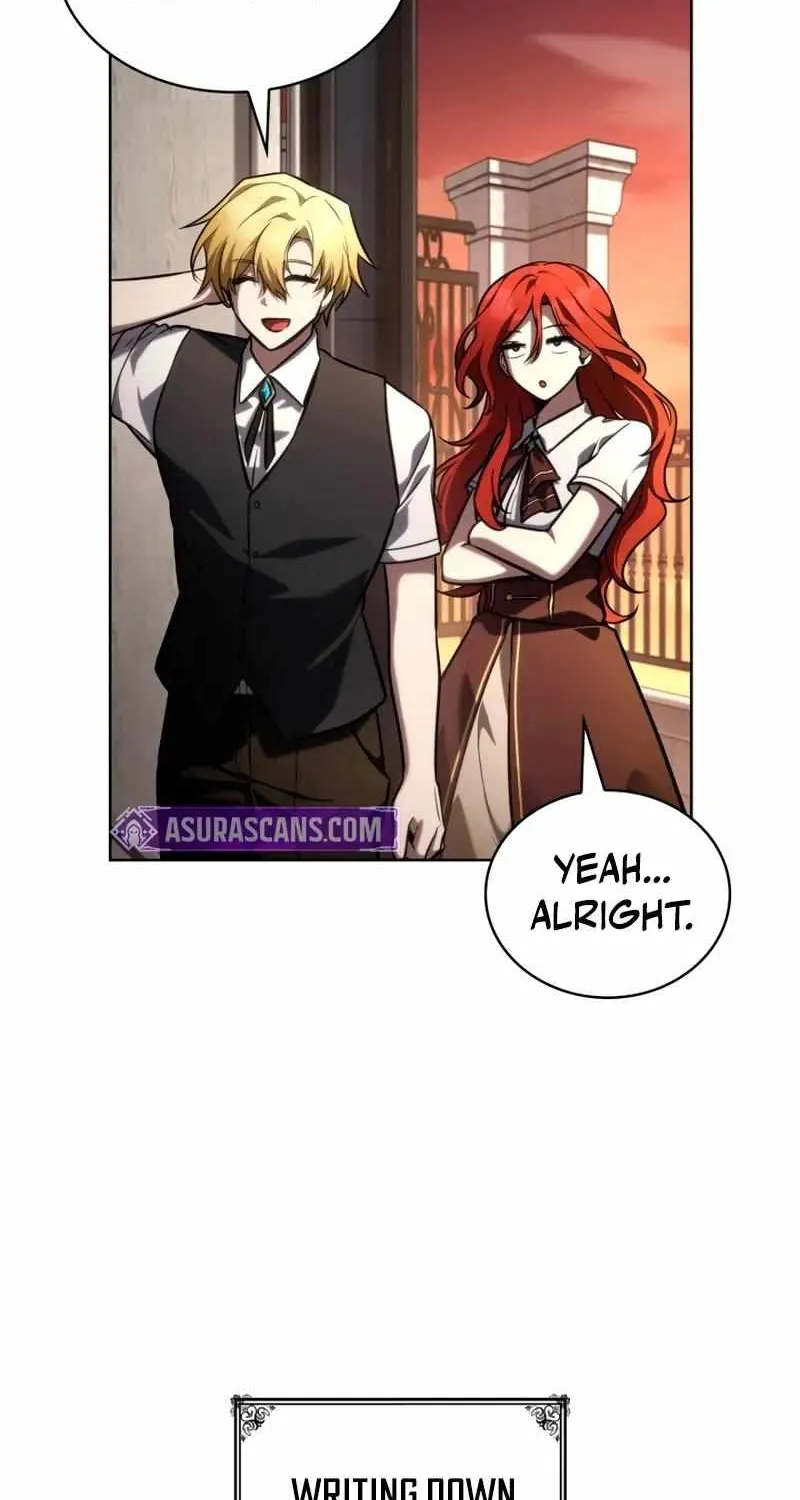Chapter 118 — page 121