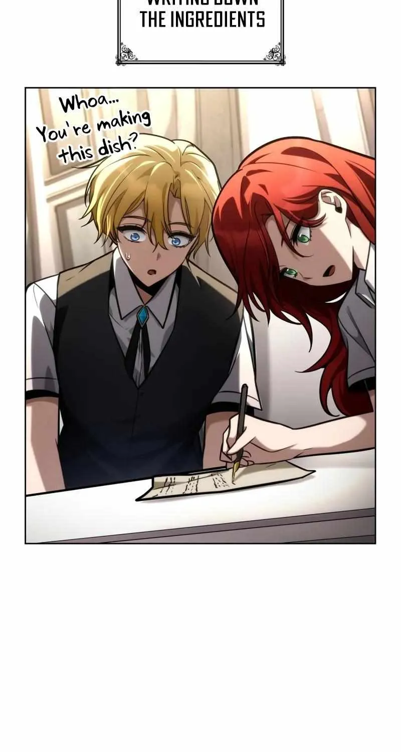 Chapter 118 — page 122